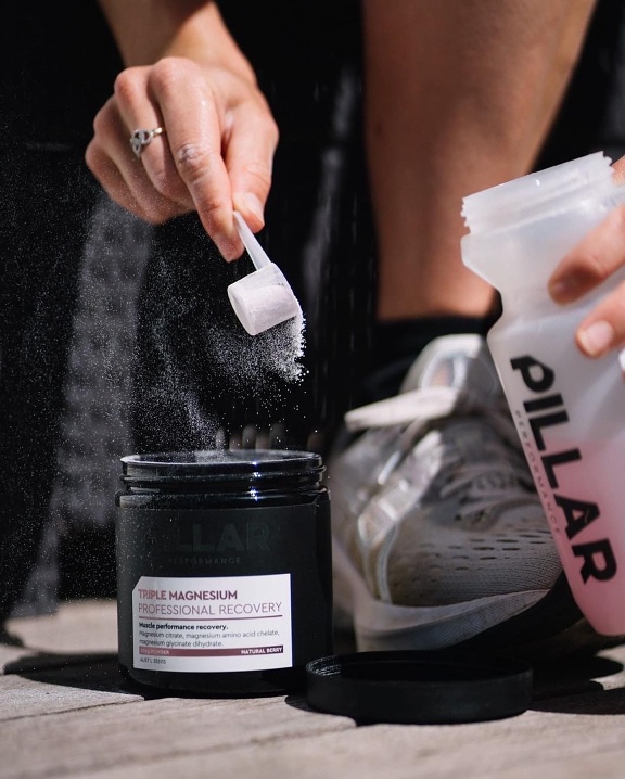 Co jsou mikronutrienty a k čemu slouží?