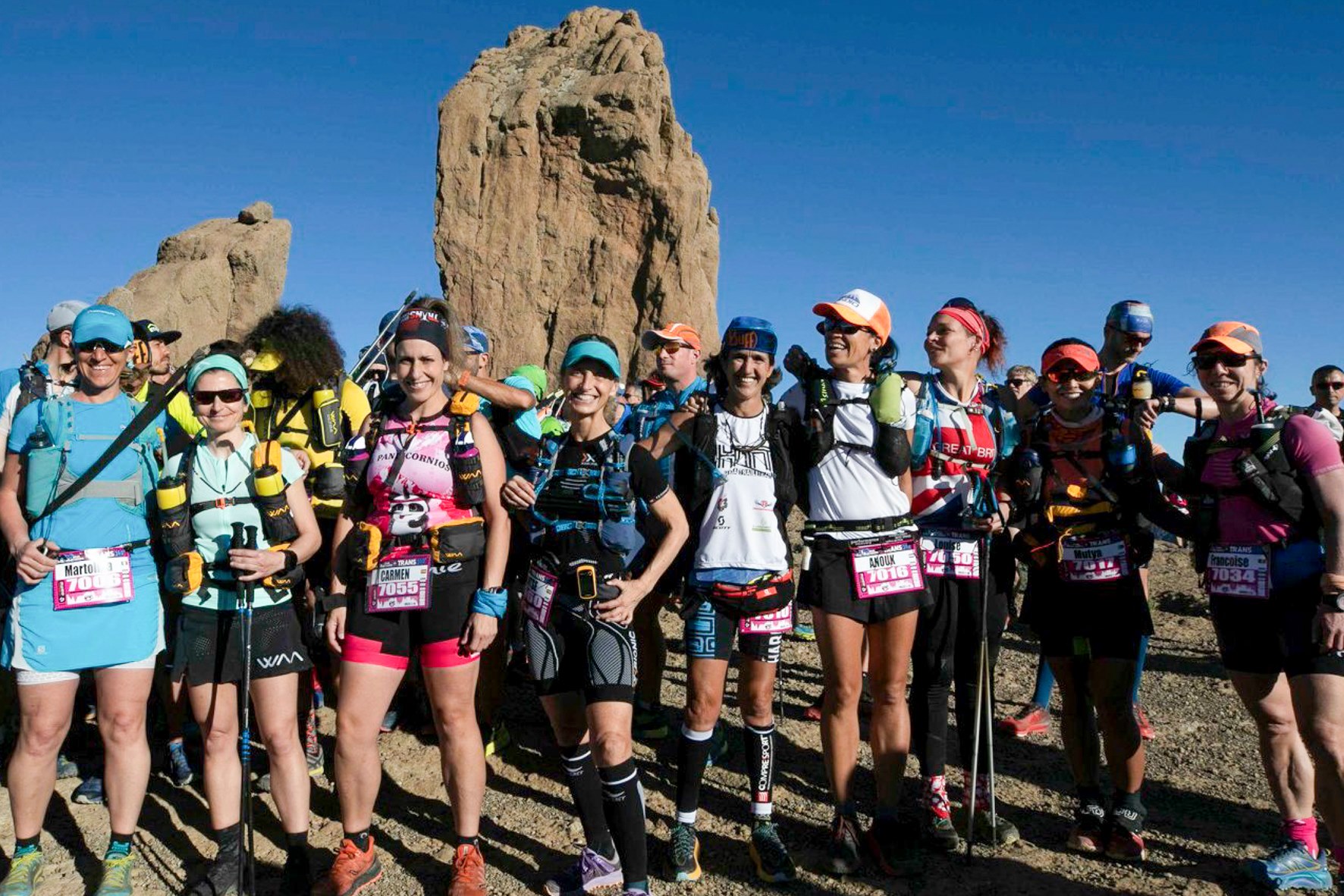 #testyourinstinct Otestuj vestu, než si ji pořídíš