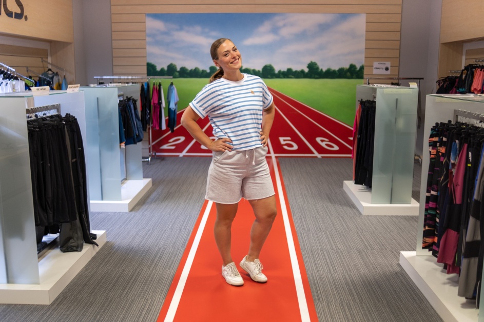 Běžecký podcast: Pavlisizije: jak těžké je běhat s váhou 100kg a jak to změnit