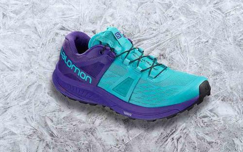 Mikulášská nadílka - až 50% na nové boty