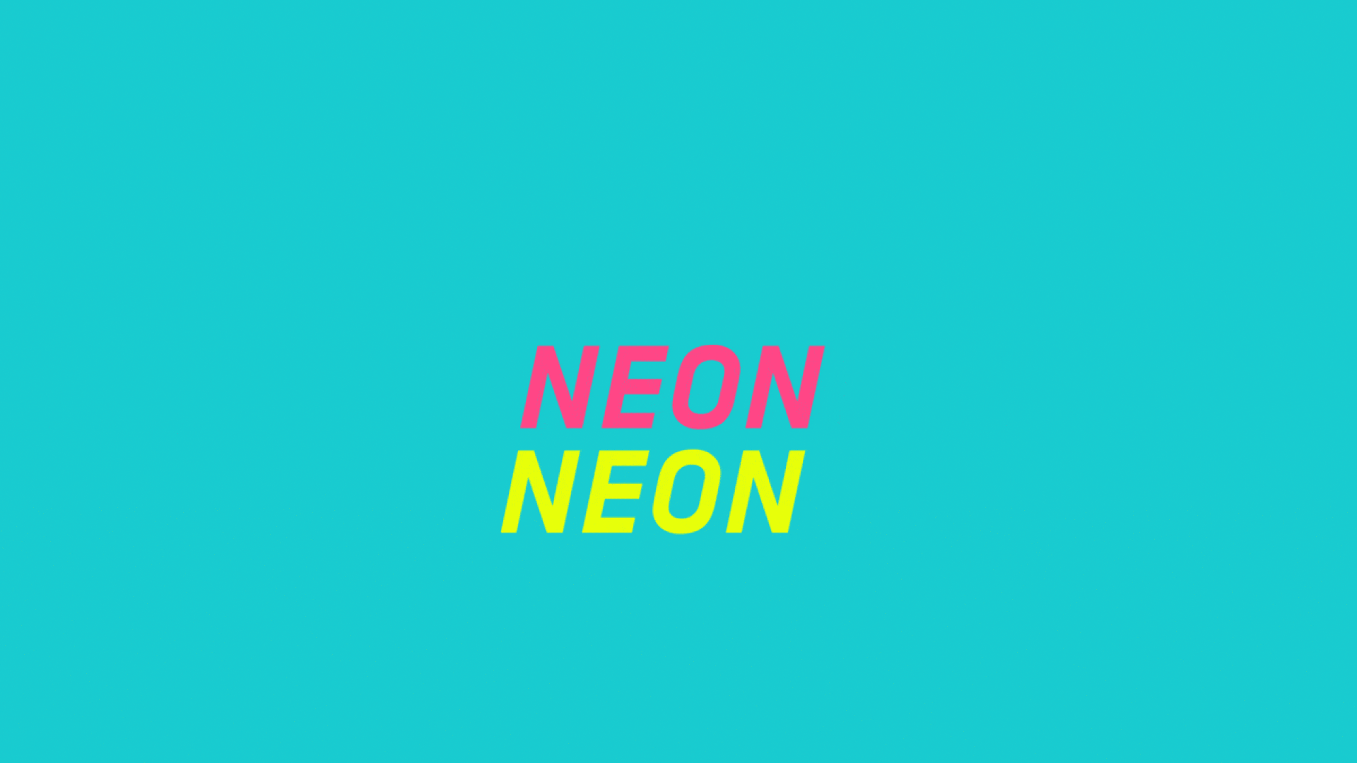 Nové kompresky CEP NEON: colour up your run