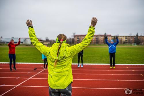 Narozeninový týden: Slavíme 4 roky!