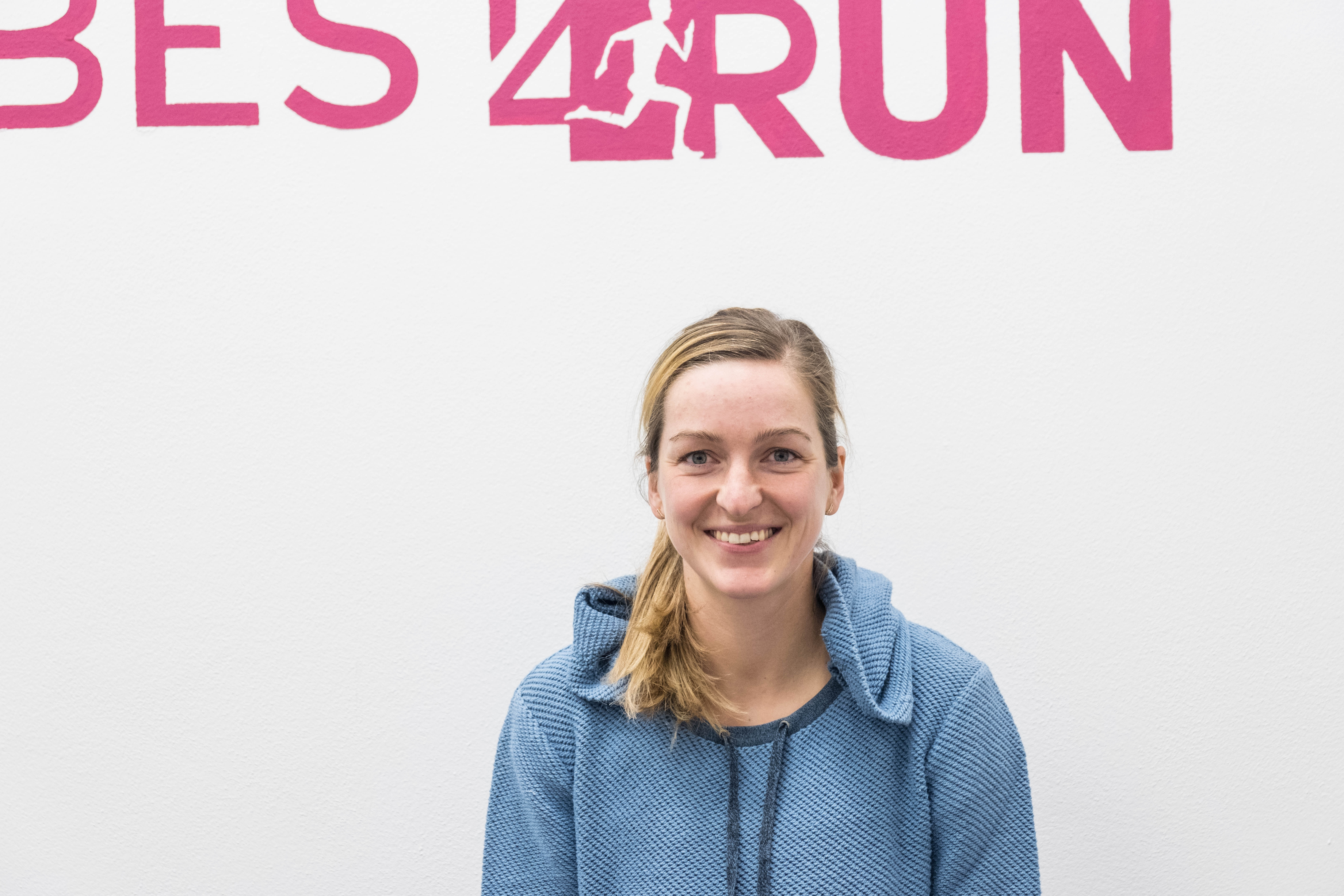 Běžecký podcast: Krása přítomného okamžiku na extrémních triatlonech s Kristýnou Skupieňovou