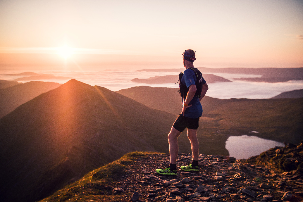 Jak vybrat boty na běh podle povrchu?