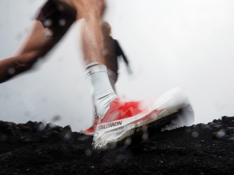 Salomon S/LAB: co to je a proč ho chtít?