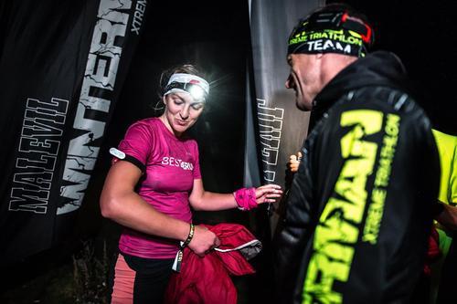 Winterman 2018 - Report Kristýny Skupieňové 