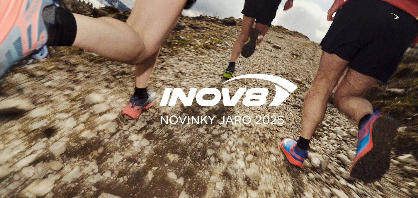 inov8 jaro 2025