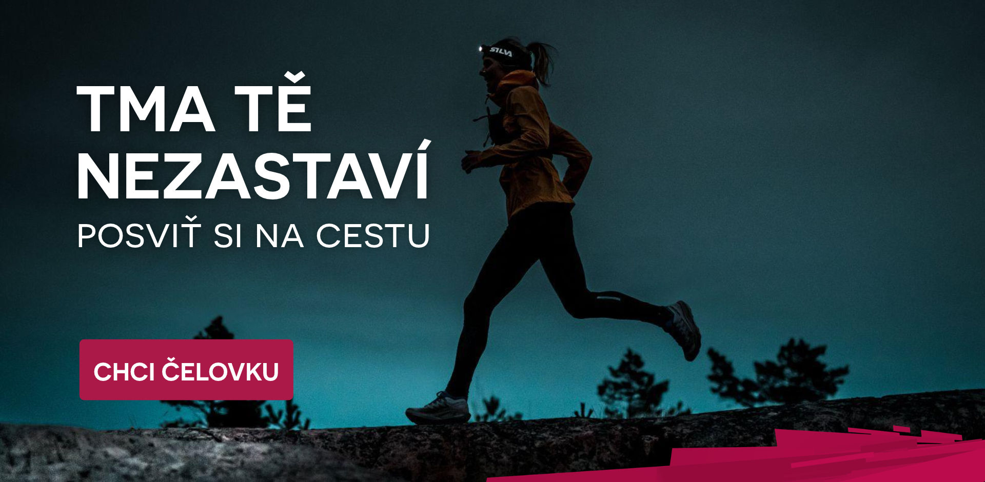 Kup si čelovku