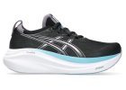Asics Gel Nimbus