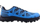 Inov-8 Mudtalon