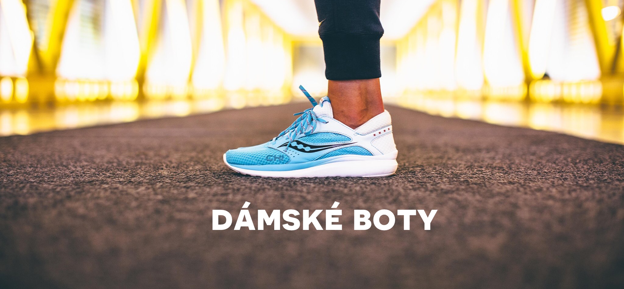 14566363_10150919016614999_4743317896647059165_o