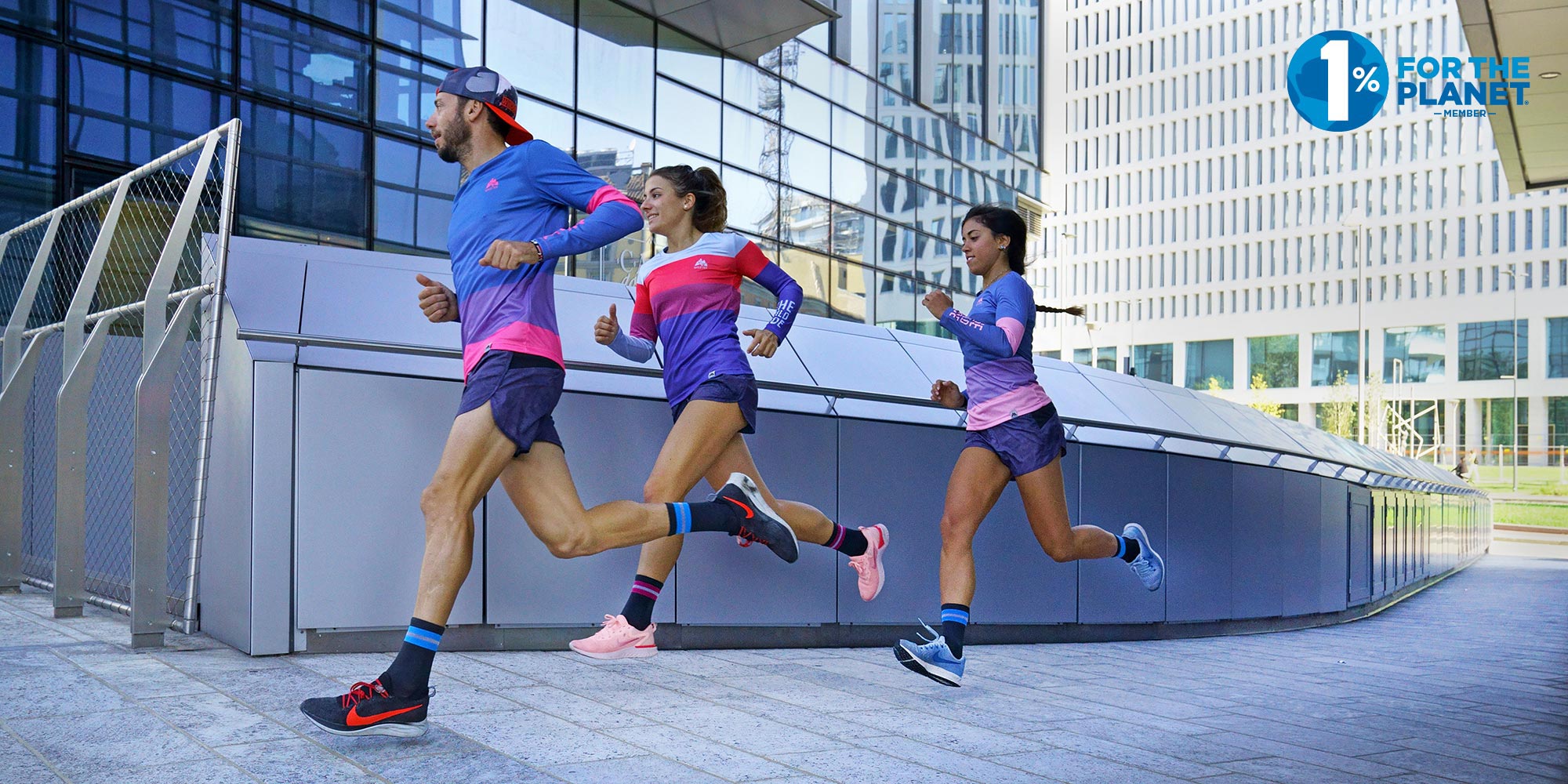 1584973071_1_Colorblock-trio-curva-1