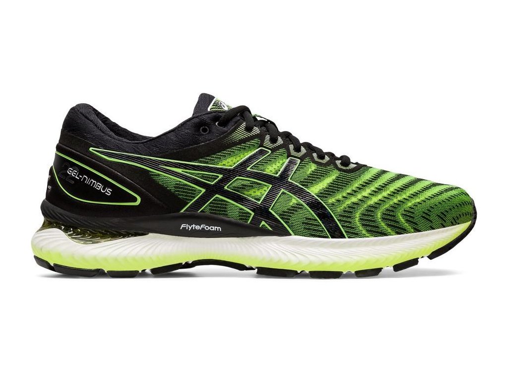 29156-4_asics-gel-nimbus-22-safety-yellow-black-panske--velikost-50-5