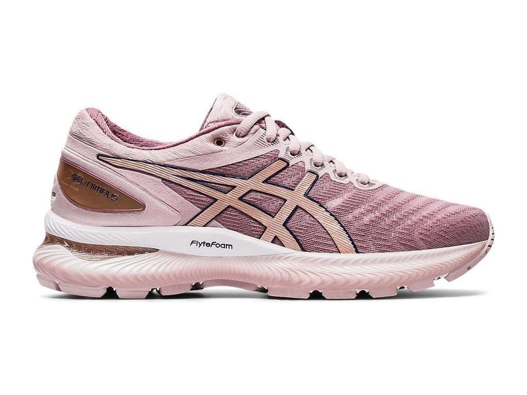 29159-4_asics-gel-nimbus-22-watershed-rose-gold-damska--velikost-43-5