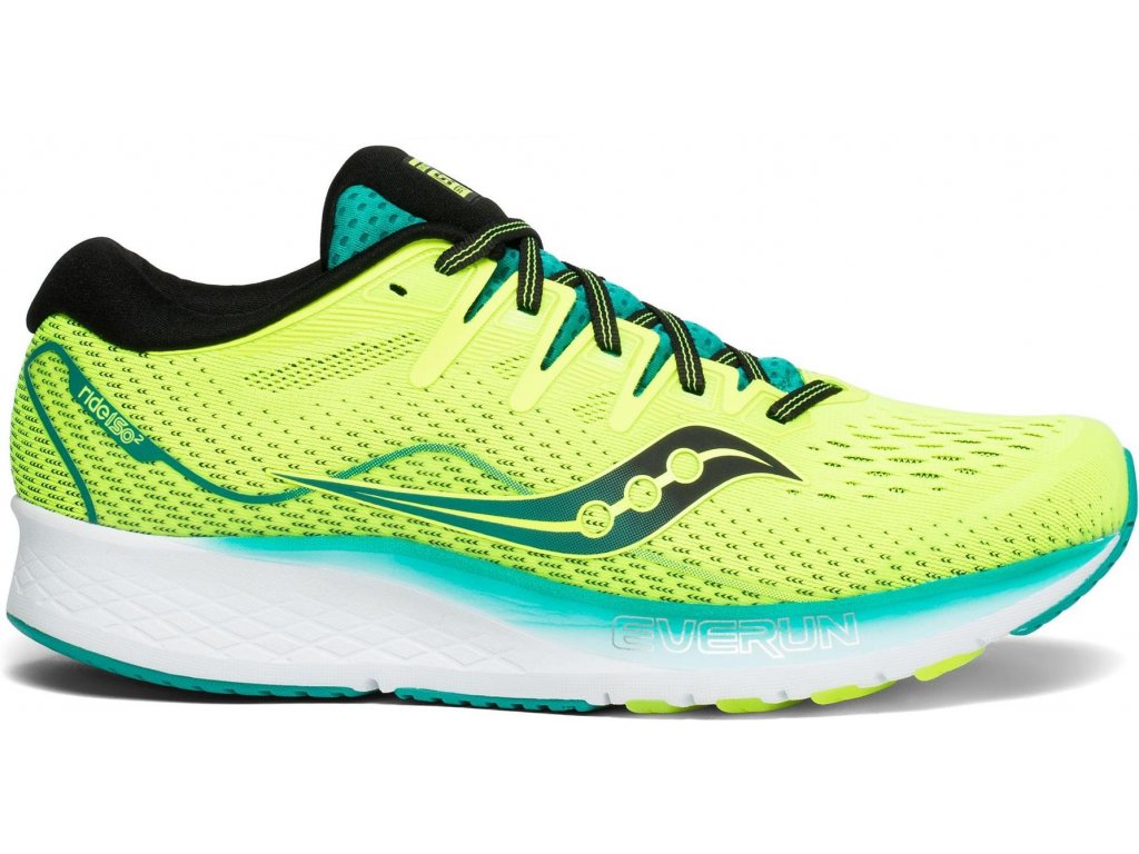 30029-3_saucony-ride-iso-2-217076-s20514-36-orig