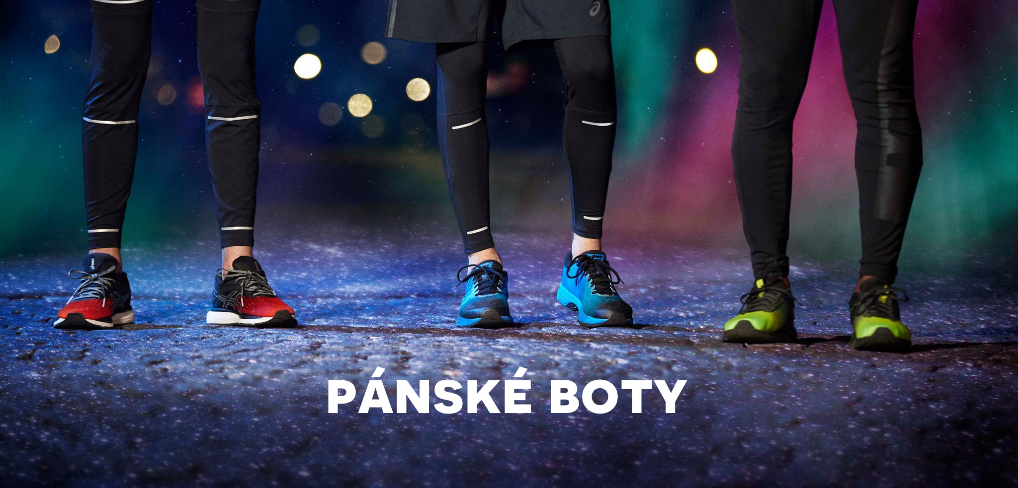 45572609_2003869726346001_7797060470694739968_o