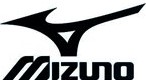 Mizuno