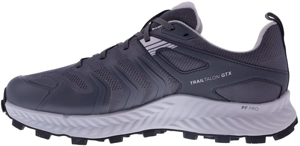 Inov8 Trailtalon GTX WIDE grey