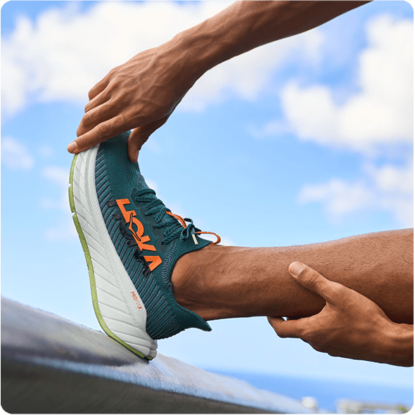 S22-FEB-Carbon-X3-Love-banner-4-D-EC-5138