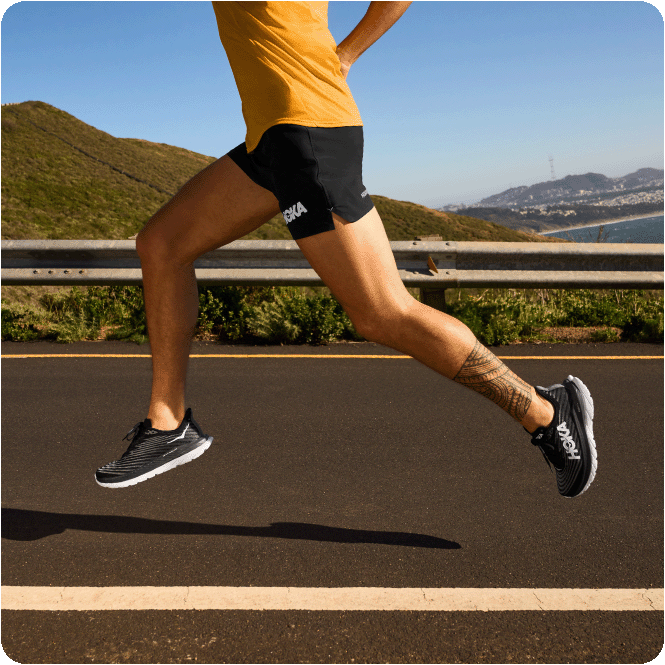 S22-JUL-mach4-LP-image1-D-EC-5461