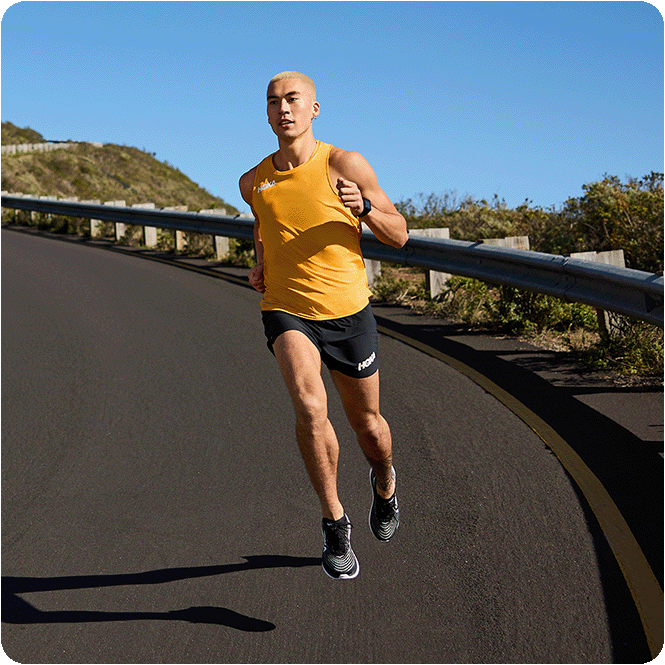 S22-JUL-mach4-LP-image3-D-EC-5461