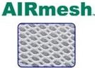 airmesh_1