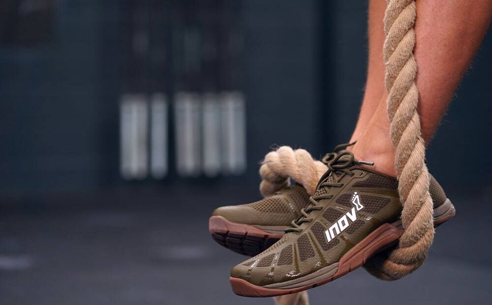 Jak vybrat běžecké boty podle terénu 