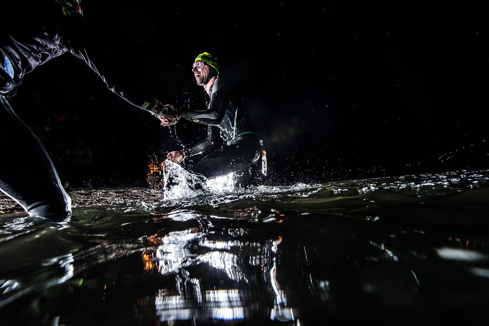 WM18-swim-EXIT1-1600x1068