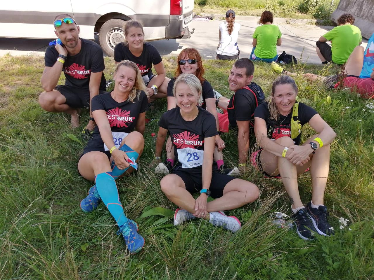 240116897_3993027317492019_1449206914251147361_n