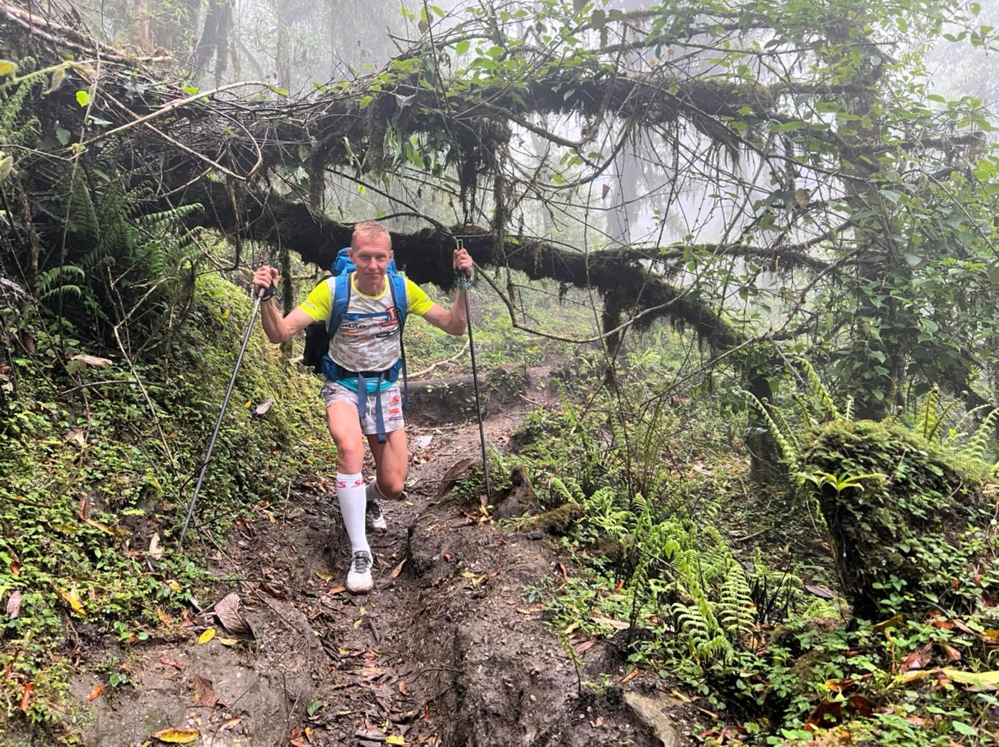 278964877_553646419461677_6627301932445873019_n