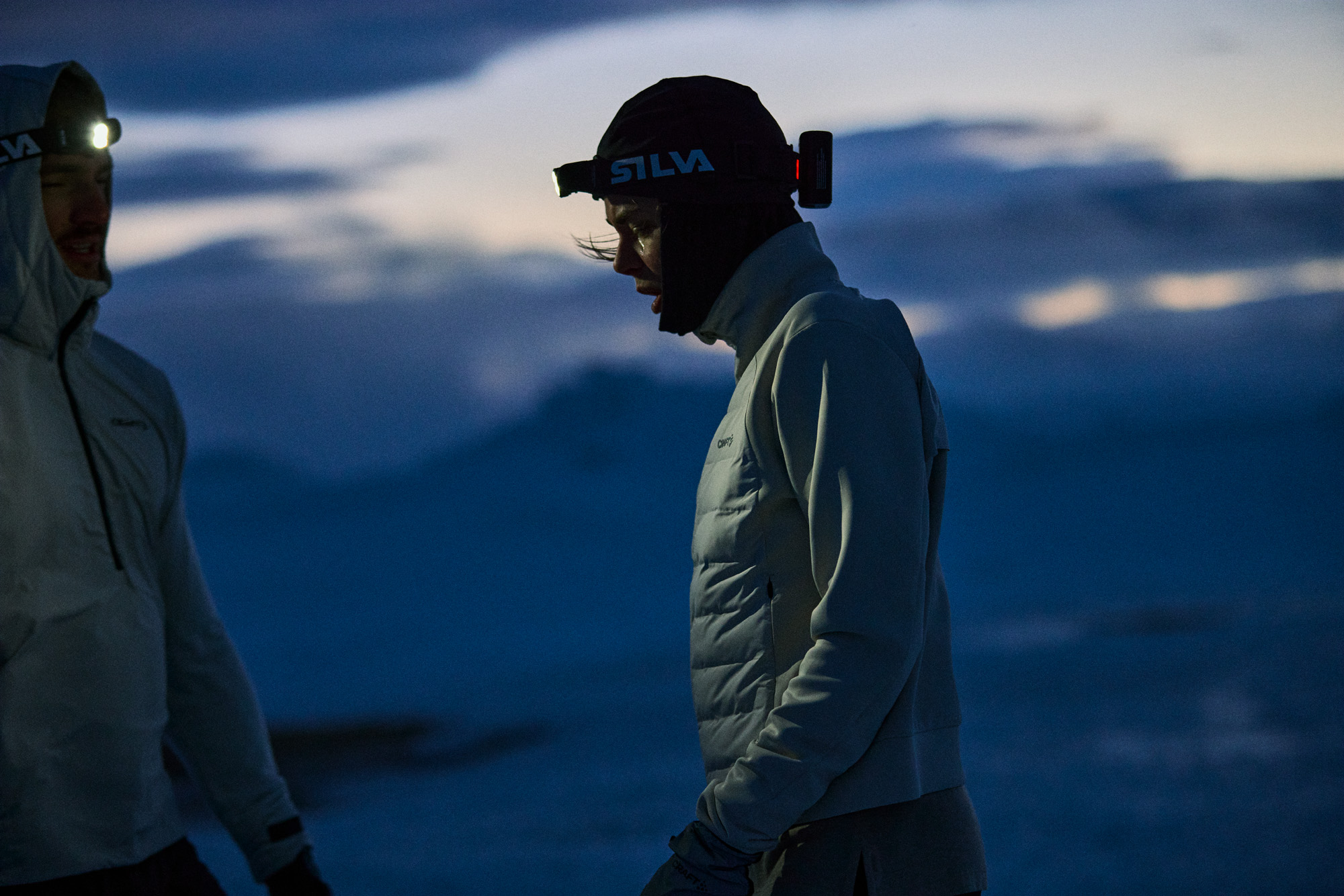 Craft_Winter_Running_AW25_00003