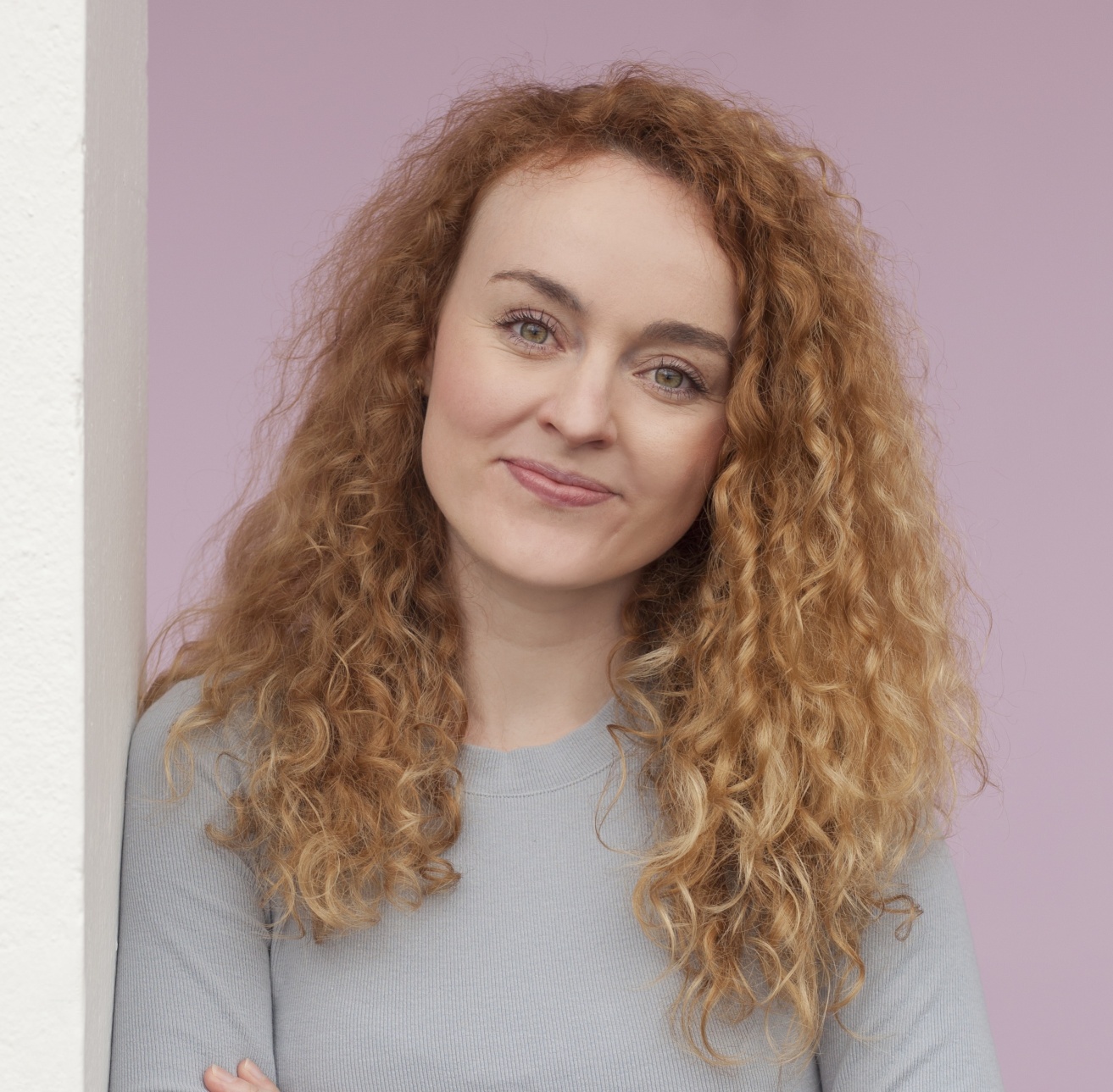 Marie Sehnálková testuje DexShell Running Lite