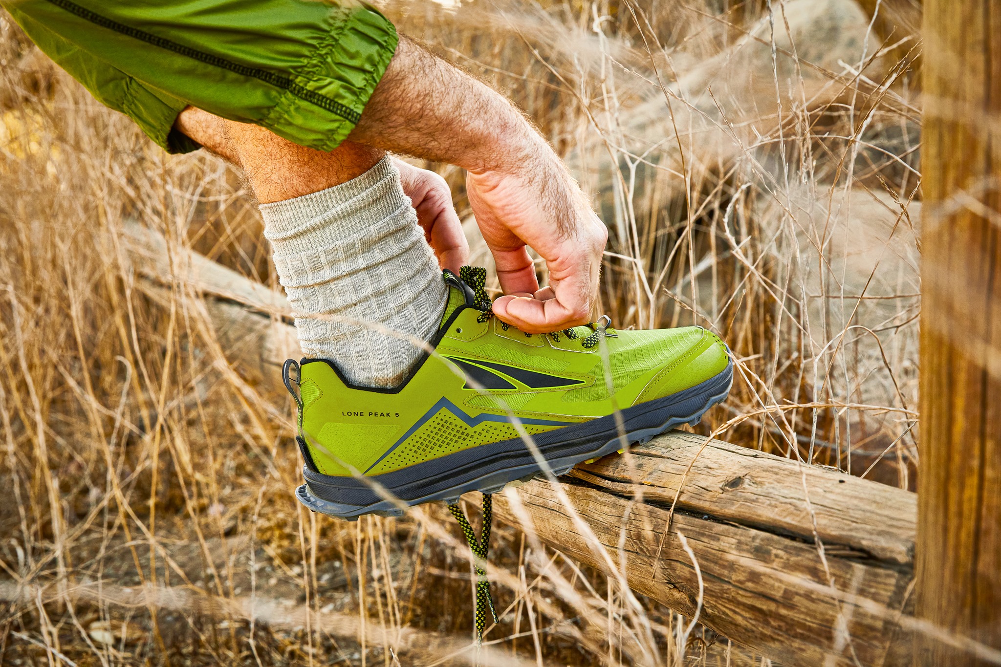 151213318_3919585338081124_5657979660808140764_n