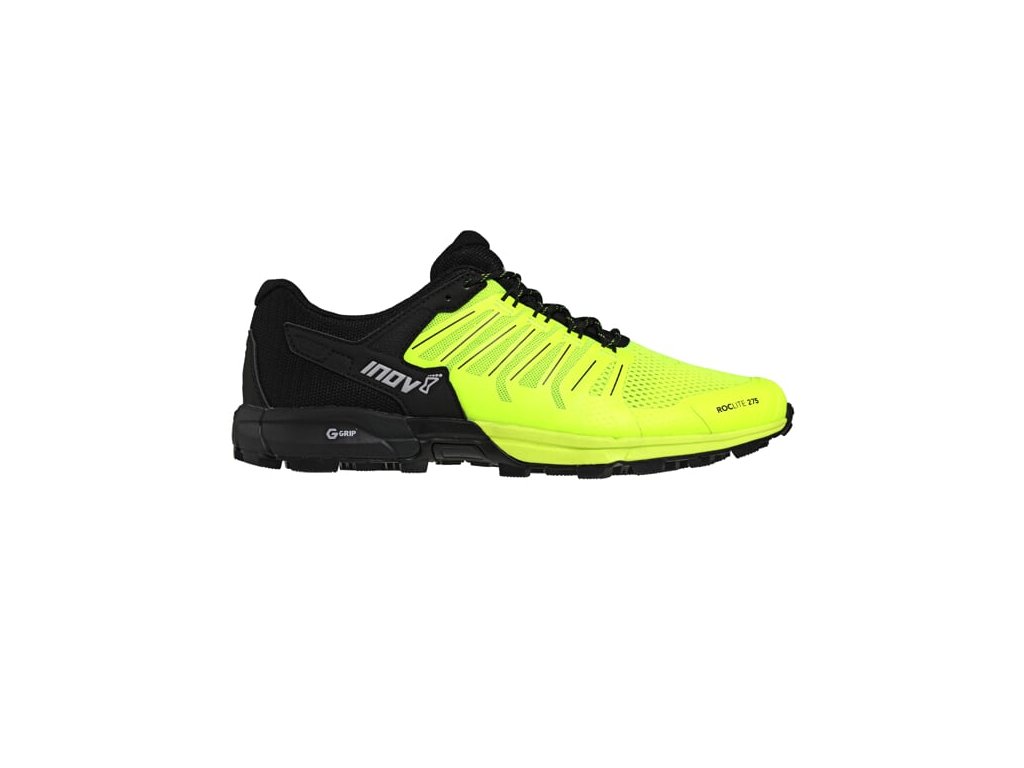 44822_inov-8-roclite-275-trailove-bezecke-boty-panske