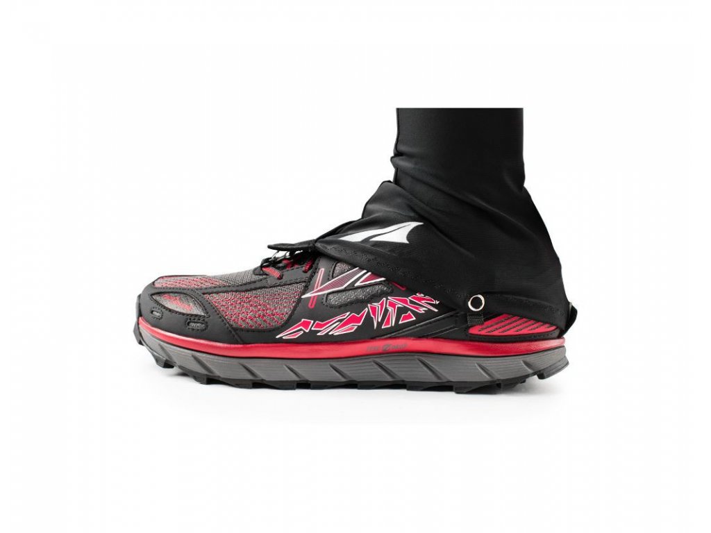 45830_altra-trail-gaiter-black-grey-bezecky-navlek-z-best4run-prerov--1