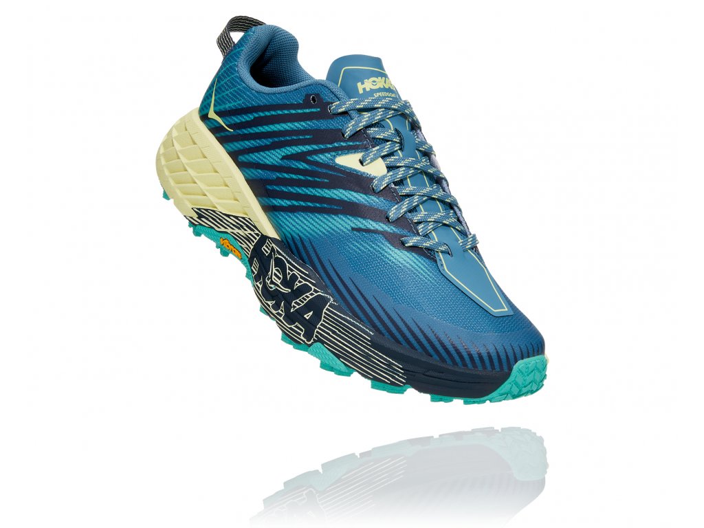 46886_hoka-one-one-speedgoat-4-wide-provincial-blue-luminary-green-damske