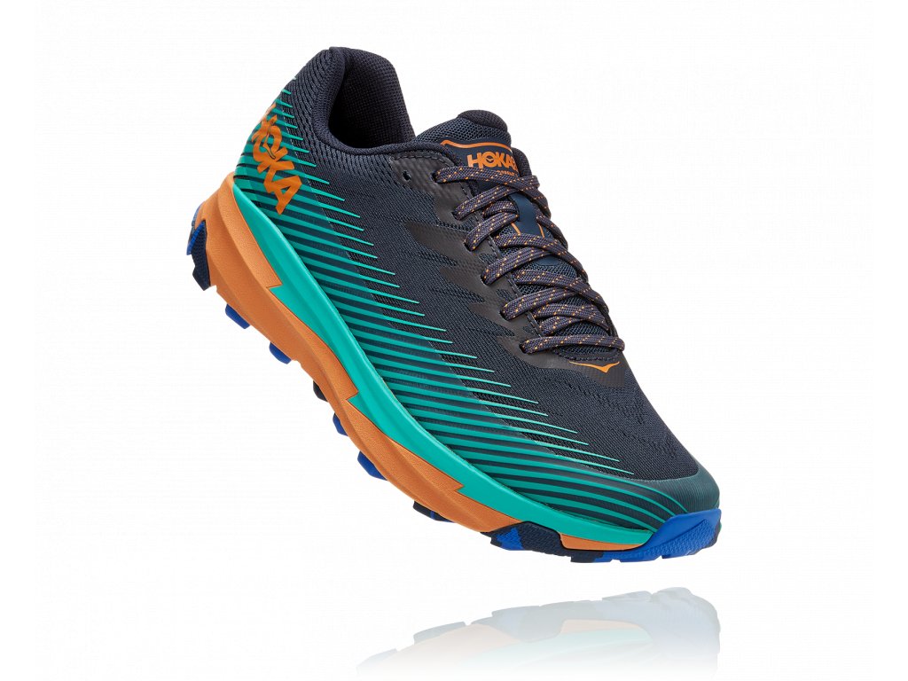 46898_hoka-one-one-torrent-2-bezecke-boty-panske