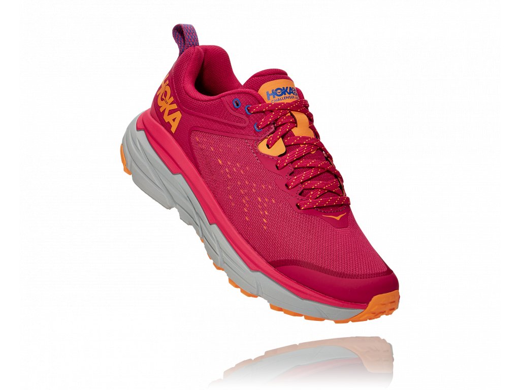 47027_hoka-one-one-challenger-atr-6--trailove-bezecke-boty-damske