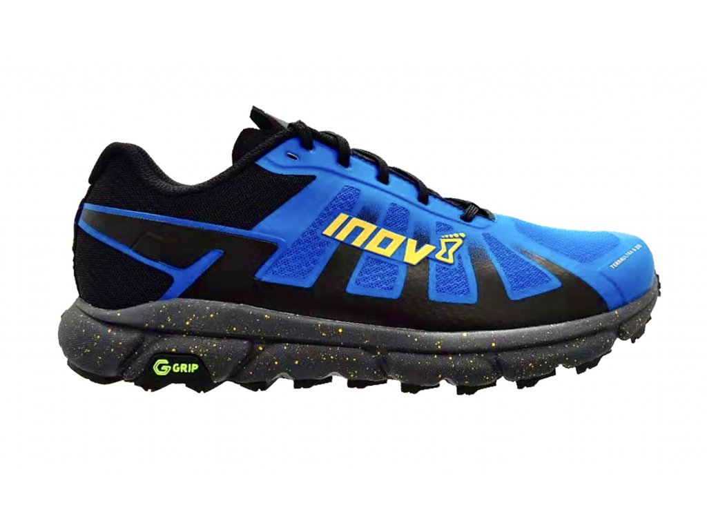 49388_inov-8-trailfly-g-270-blue-nectar-panske