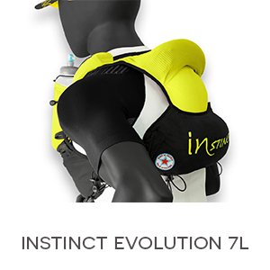 Evolution7