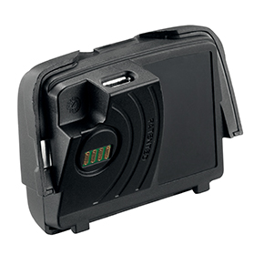 lightingSPORT-E92200ACCUTIKKAR