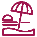 icon_foot_pink