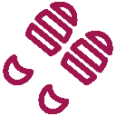 icon_foot_pink