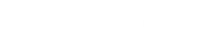 BEST4RUN