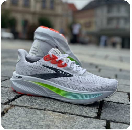 Produkt 1