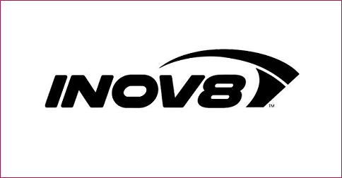 logo Inov-8 2024