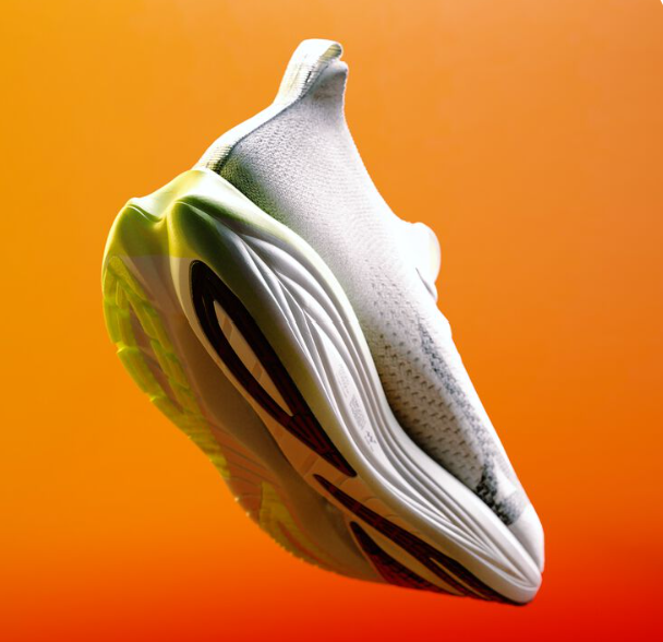 Mizuno Neo Vista 3 dámské silniční běžecké boty