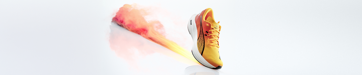 Puma Deviate Nitro 3
