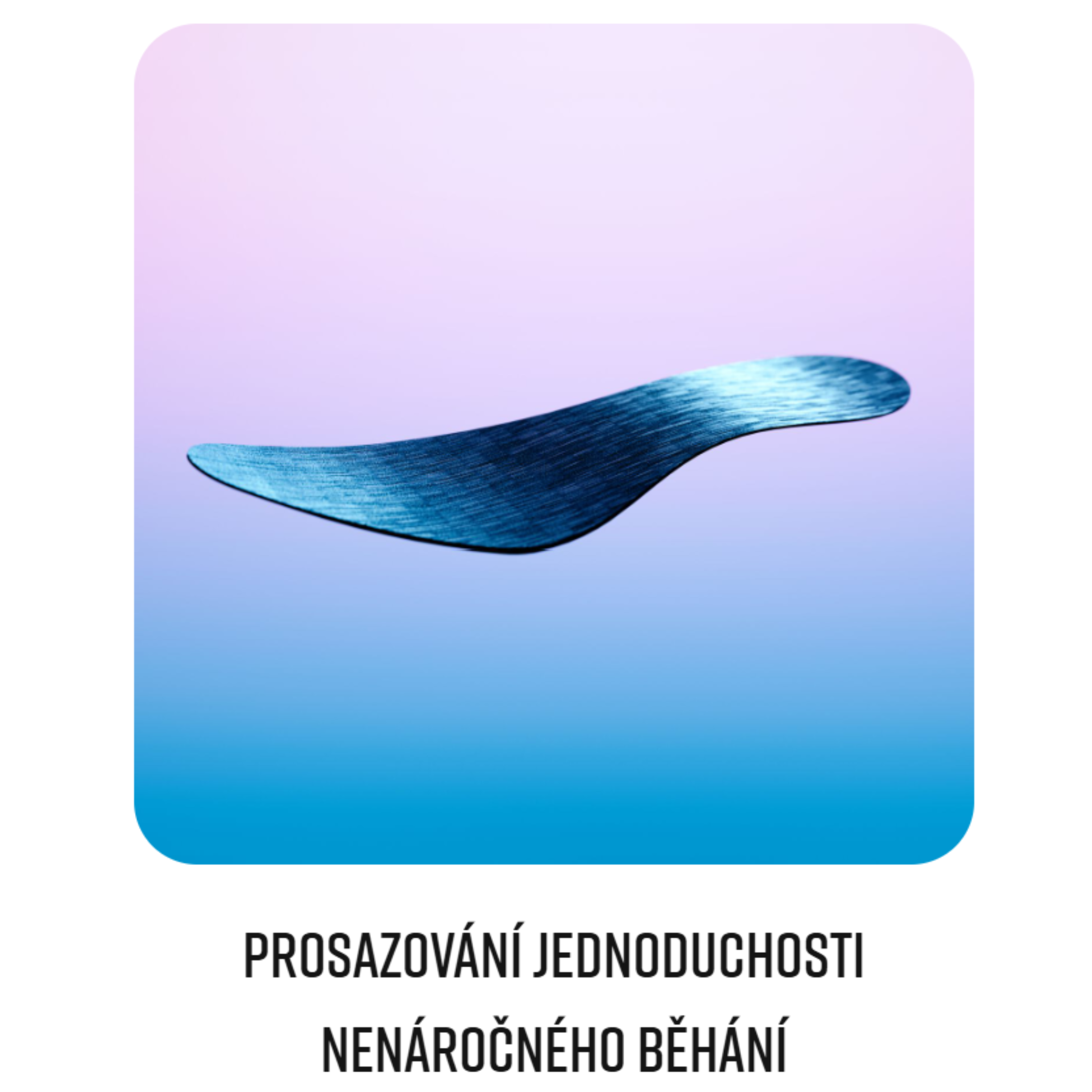 Mizuno Wave Rider 30 - kompletní renovace