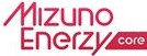 mizuno-enerzy-core_1